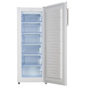 Infiniton Congelador Vertical 172 L