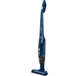 Bosch Aspirador Vertical 16V BBHF216