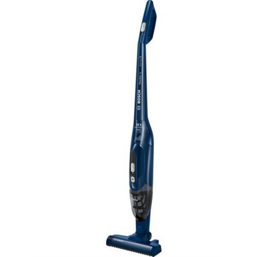 Bosch Aspirador Vertical 16V BBHF216