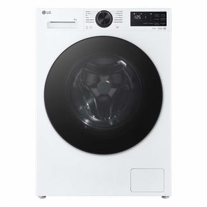 Lg Máquina de Lavar Roupa, 8 kg