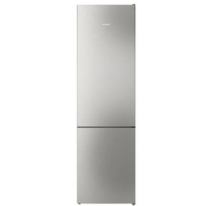 COMBI SIEMENS 363LK.NF.P.IX -KG39NVICG