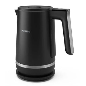 JARRO TERM PHILIPS 2200W.1,7-HD9396/90