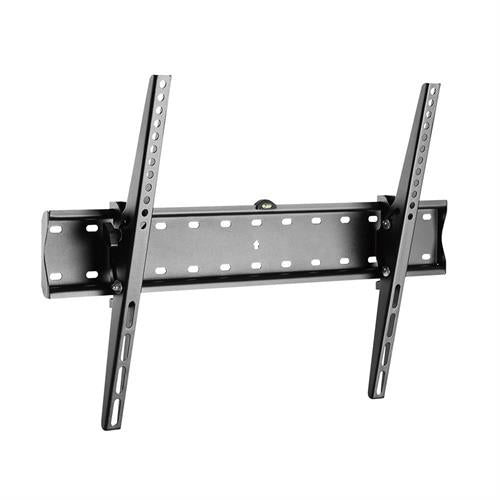 Haeger Suporte de Parede para LED/LCD WM260T
