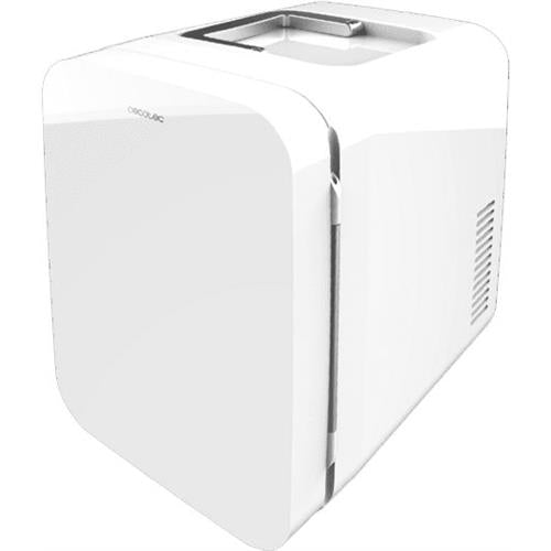 Frigorífico Cecotec 6 L