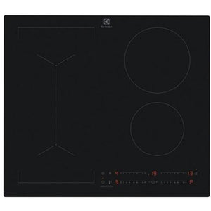 Placa de Encastre Vitrocerâmica Electrolux