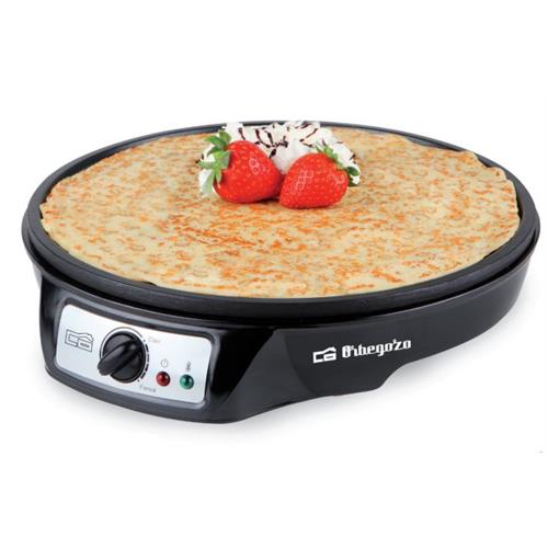 Orbegozo Aparelho de Cozinha