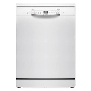 MLL BOSCH 5P.13T.H.CON.BR-SMS2HTW06E