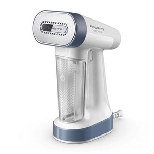 Rowenta Escova a Vapor DR8722F0