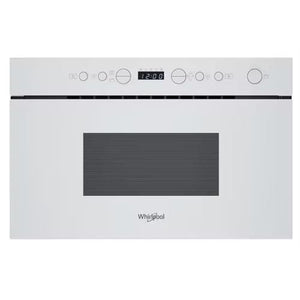 ENC.M.O WHIRLPO.22L.750W+ GRILL-WMN14BW