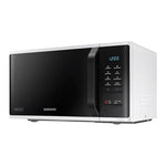 Samsung Microondas 23L Digital 800W B-MS23K3513AW