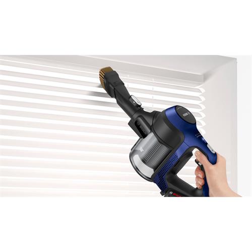 Bosch Aspiradora Vertical 18V BBS611MAT