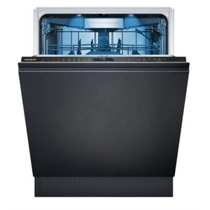 ENC.MLL SIEMENS 8P.14TA.H.C-SN87TX02CE