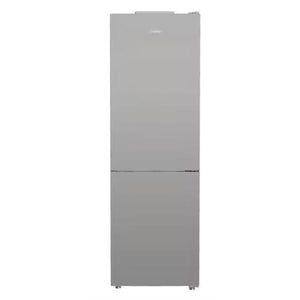 COMBI INDESIT 355LK.NF.P&G-INK25402S4E