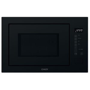 Candy Micro-ondas de Encastre, 25 L