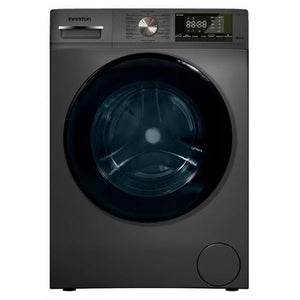 Máquina de Lavar Roupa Infiniton WMS72ADX 7 kg