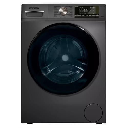 Máquina de Lavar Roupa Infiniton WMS72ADX 7 kg