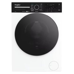 MLSR WHIRLPO.1400R.INVE-WPD2836WADSSPT