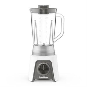 Moulinex Liquidificadora, 1,5 L, 2 Velocidades