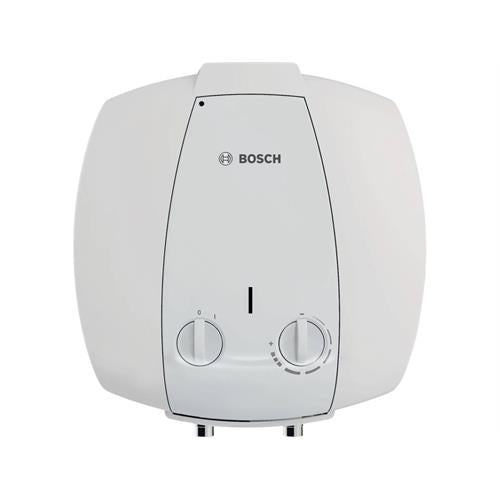 Eletrodoméstico Bosch Termotecnologia Modelo 7.736.504.750