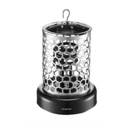 Infiniton Aquecedor HBZ-L40 400 W