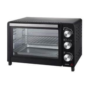 Infiniton Forno 18 L