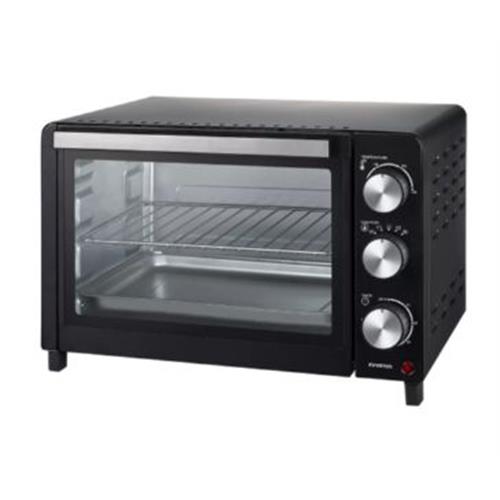 Infiniton Forno 18 L