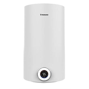 Vulcano Termoacumulador, 100 L