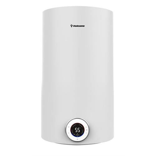 Vulcano Termoacumulador, 100 L