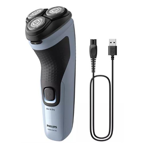 Philips Máquina de Barbear Series 3000 X3003/00
