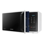 Samsung Microondas 23L Digital 800W B-MS23K3513AW