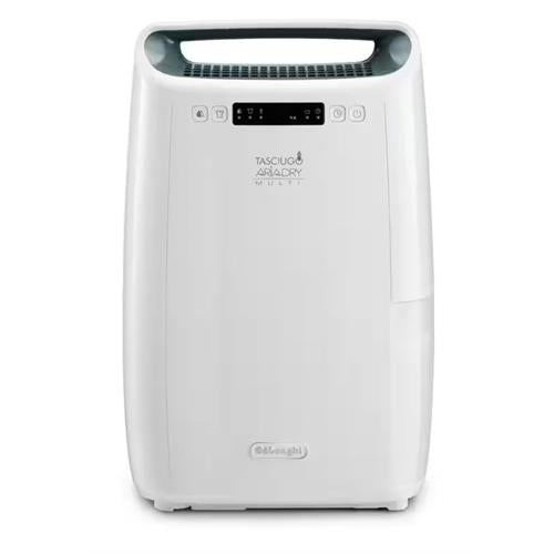 Delonghi Desumidificador 2.1L 16L/24H DEXD216RF
