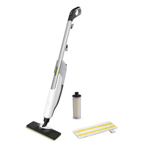 Karcher Aparelho de Limpeza