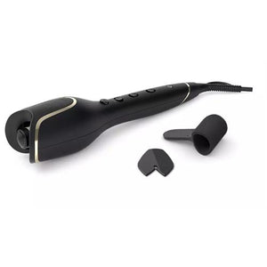 Eletrodoméstico Philips Modelo BHB876/00