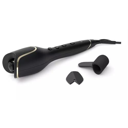 Eletrodoméstico Philips Modelo BHB876/00