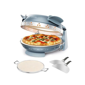 Kenwood Forno 1500 W