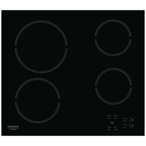 ENC.MESA HOTPOIN.VC.4Z.9P.60CM.-HR631C