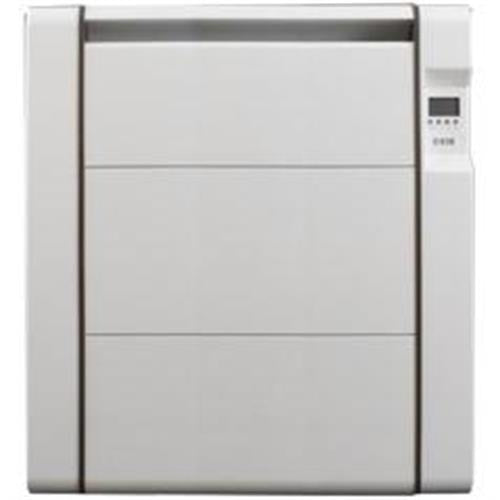 HJM Emissor Térmico ALHET-ESD06 - 750W