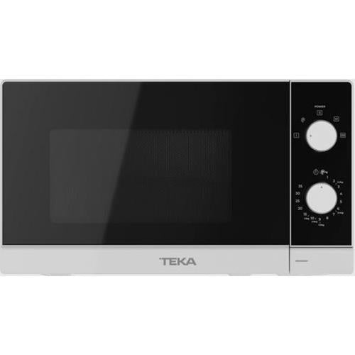 Teka Microondas 20L 700W MWFS20WH