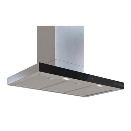 Bosch Exaustor