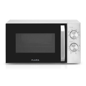 Eletrodoméstico Flama 1815FL 20 L