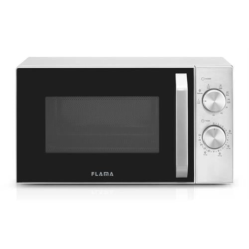 Eletrodoméstico Flama 1815FL 20 L