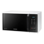 Samsung Microondas 23L Digital 800W B-MS23K3513AW