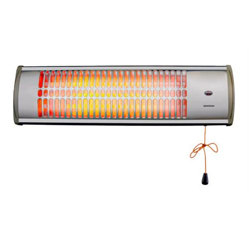 Infiniton Irradiador HQP-W22 1200 W