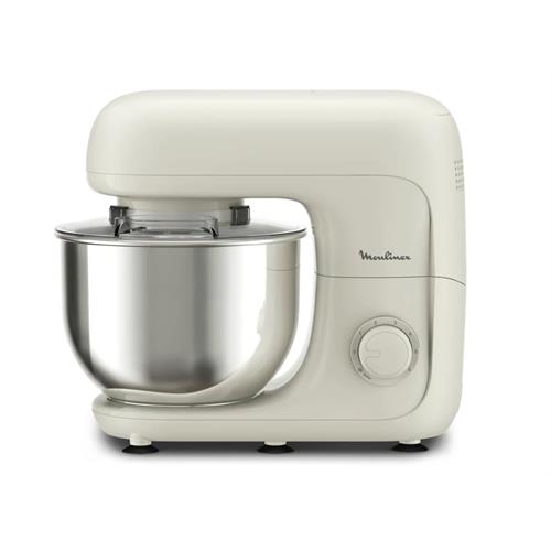Moulinex Robot de Cocina 800W 4.8L QA160110