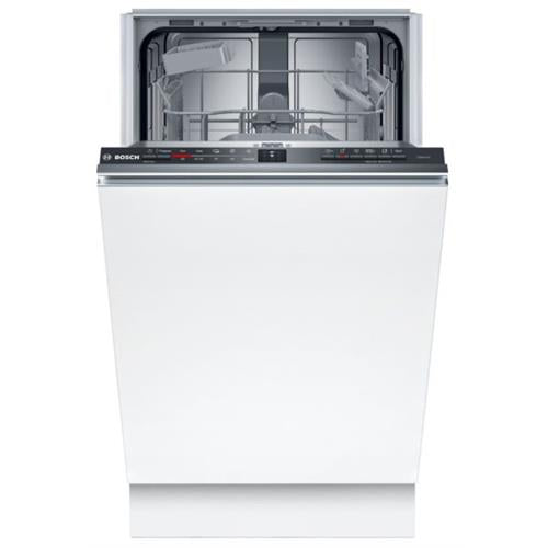 Bosch Máquina de Lavar Loiça de Encastre 5 Programas SPV2HKX02E