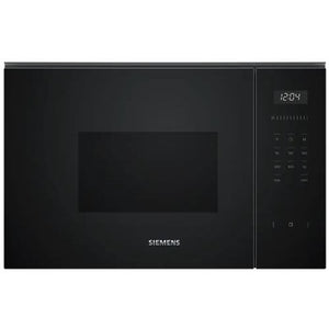 ENC.M.O SIEMENS 20L.800W.7PR-BF525LMB1