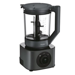 Haier Liquidificadora 2 L
