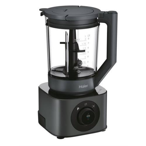 Haier Liquidificadora 2 L