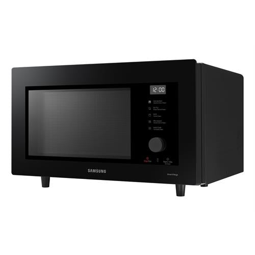 Samsung Microondas com Grill 32L 1400W MC32DG7646KKE1