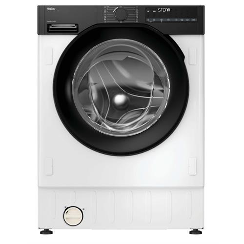 Haier Máquina de Lavar e Secar Roupa de Encastre